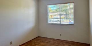 Must See Sharp 3 Bedroom 2 Bath Home in West San Jose Gallery 13
