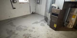 3016 Cambridge Street Gallery 7