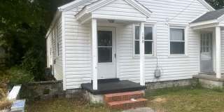 108 Brainerd Ave Fayetteville, NC 28301 ~2 WEEKS FREE RENT OFF FIRST FULL MONTH'S RENT~ Gallery 1