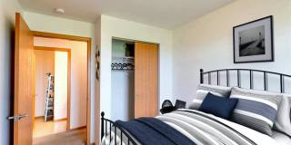 The Meetinghouse at Milwaukee The Meetinghouse at Milwaukee Gallery 17