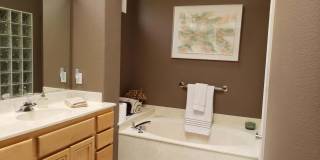 78786 Gorham Lane Gallery 18