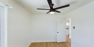 3252-3254 Jemez Dr Gallery 10