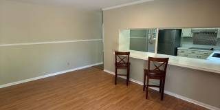 Spacious 4 Bedroom Home with Bonus Room & Large Fenced Backyard Gallery 6