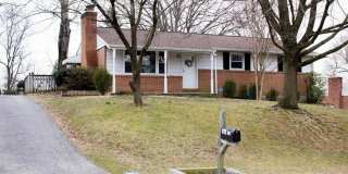 4BR Single Family in Cockeysville | Granite Kitchen | Finished Lower Level | Central A/C | Great Location Gallery 1