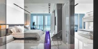 3535 S Ocean Drive Gallery 5