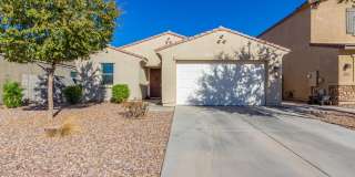 550 W Tallula Trail Gallery 1