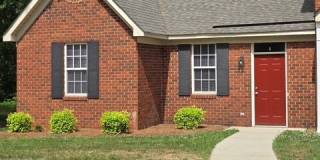 1868 Arbors Drive Gallery 1