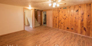 Comfortable Home in Residential Walla Walla Gallery 19