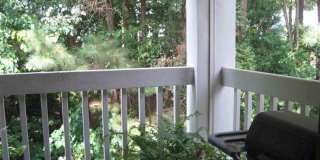 Room in 2 Bedroom Home at Sunpointe Dr Gallery 11