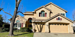 8577 Almond Bluff Ct. Gallery 1