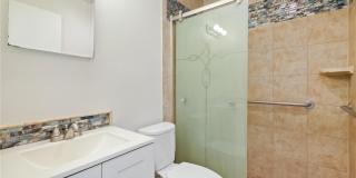 141 HAZELCREST STREET Gallery 6