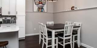 2702 Lindsley Road Gallery 6