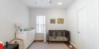 904 Webster St NW Gallery 25