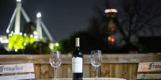 325 Montana Gallery 29