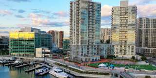 Beacon Harbor Point Gallery 10