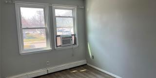 539 Central Avenue Gallery 4