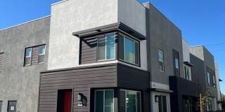 3 bed, 2.5 bath located in Ontario! Gallery 4