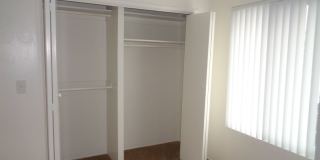 374 Gallery 17