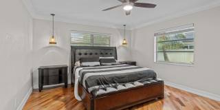 3929 LOWSON Boulevard Gallery 9