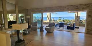 7275 Via Capri Gallery 28