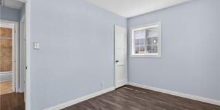 11812 Orr and Day Road Gallery 17