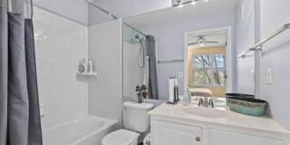 21877 ELKINS Terrace Gallery 18