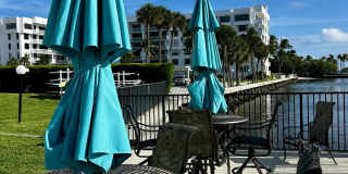 2840 S Ocean Boulevard Gallery 24