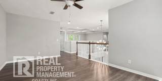 Discover North Port Luxury! 4BD 3.5BA - AVAILABLE NOW! Gallery 31