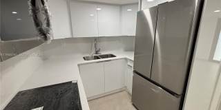 30 E 44th St Gallery 1