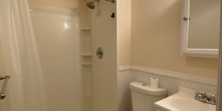 328 Jersey Avenue Gallery 22