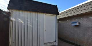 3307 74th Street unit: A Gallery 19