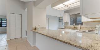 49 BRADDOCK LANE Gallery 7