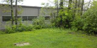 2 Bedroom Home-Downtown Gallery 19