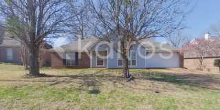 845 Windward Drive Gallery 1