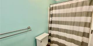 922 Brookhaven Drive Gallery 20