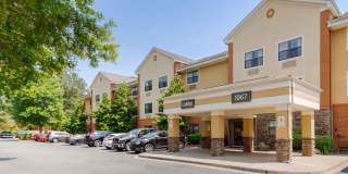 Atlanta - Marietta - Windy Hill Gallery 21