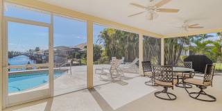 Margaritavilla Gallery 32