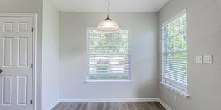 2141 STONE CREEK Drive Gallery 11