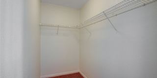 10700 Shasta Glow Court Gallery 40