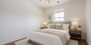 544 Merganser Lane Gallery 10