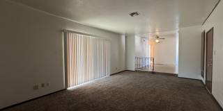 Four Bed, Two Bath Home In North Stockton Four Bed, Two Bath Home In North Stockton Gallery 12