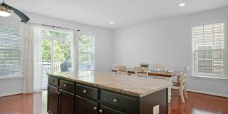 4817 Forest Pines Dr Gallery 3