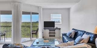 3607 E BAY DRIVE Gallery 3