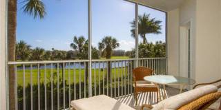 7655 Pebble Creek Cir Gallery 20