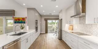 5137 N 79TH Place Gallery 7