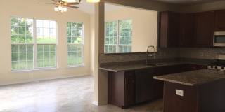 12910 BELLE MEADE Trace Gallery 32