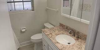 Campo Sano Ave Gallery 4