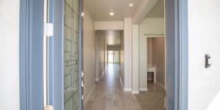 3019 San Jenaro Drive 3019 San Jenaro Drive Gallery 3