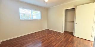 Available NOW - 3 Bed Home Near Bidwell Park Available NOW - 3 Bed Home Near Bidwell Park Gallery 11