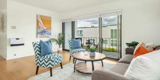 6333 Lake Washington Boulevard Northeast Unit 307 - 307 Gallery 1